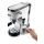 DeLonghi EC685.W Dedica Style - 1090916 - zdjęcie 6